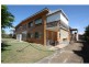 2/59 Collins Street, Woody Point QLD 4019