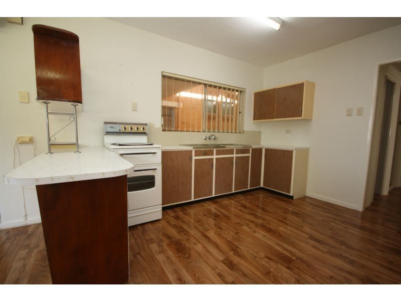 2/59 Collins Street, Woody Point QLD 4019