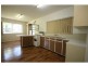 2/59 Collins Street, Woody Point QLD 4019