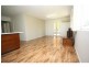 2/59 Collins Street, Woody Point QLD 4019