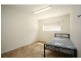 2/59 Collins Street, Woody Point QLD 4019