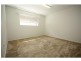 2/59 Collins Street, Woody Point QLD 4019
