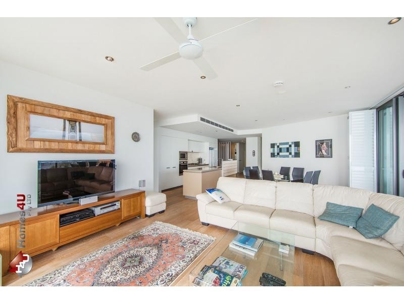 Unit 803/99 Marine Parade, Redcliffe QLD 4020