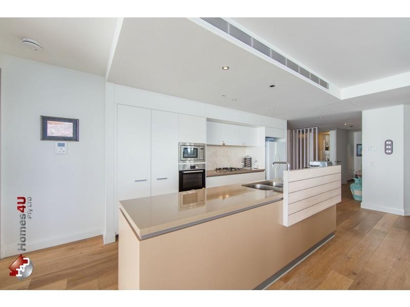 Unit 803/99 Marine Parade, Redcliffe QLD 4020