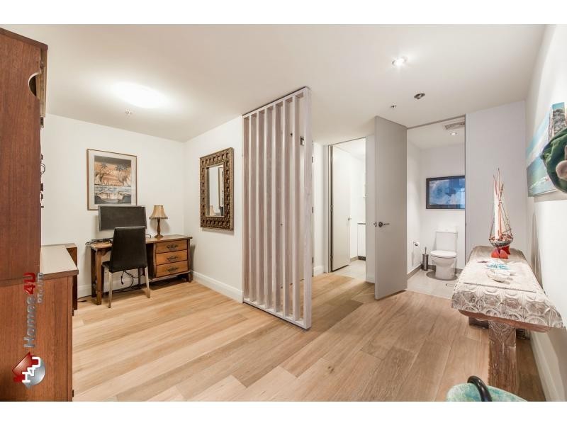 Unit 803/99 Marine Parade, Redcliffe QLD 4020