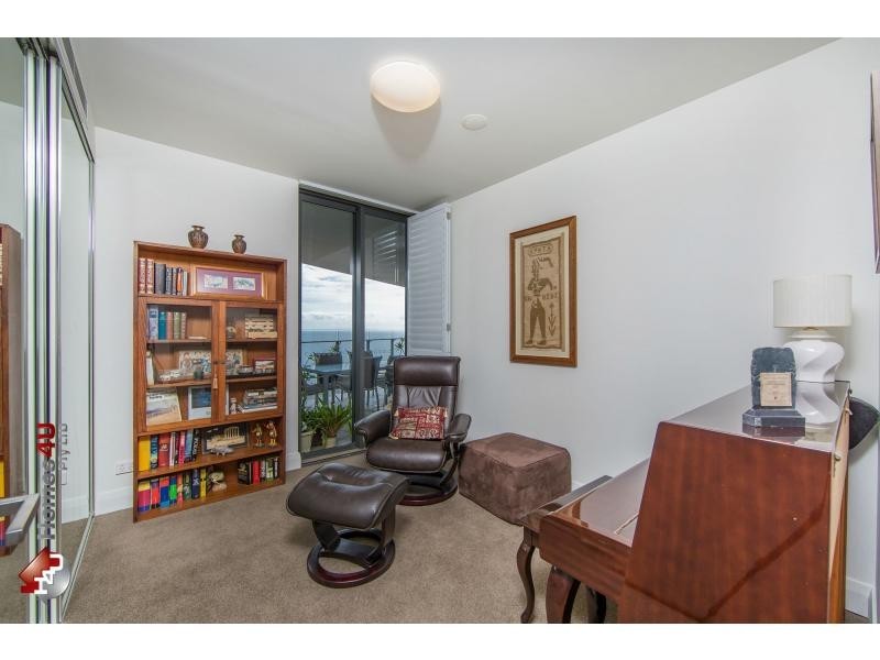 Unit 803/99 Marine Parade, Redcliffe QLD 4020