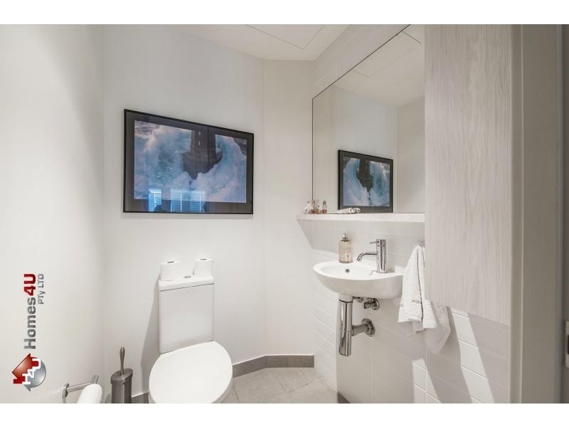 Unit 803/99 Marine Parade, Redcliffe QLD 4020