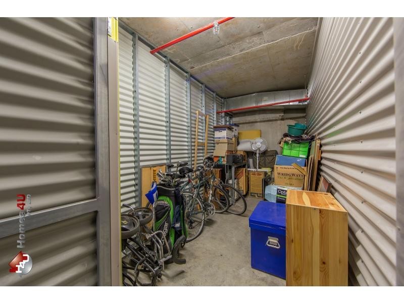 Unit 803/99 Marine Parade, Redcliffe QLD 4020