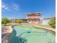 54 Ashmole Road, Redcliffe QLD 4020