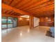54 Ashmole Road, Redcliffe QLD 4020