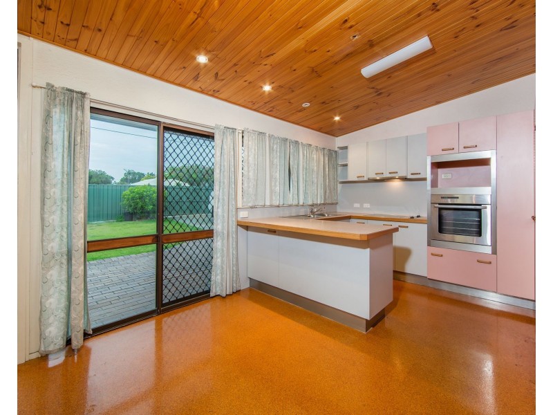 54 Ashmole Road, Redcliffe QLD 4020