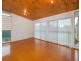 54 Ashmole Road, Redcliffe QLD 4020