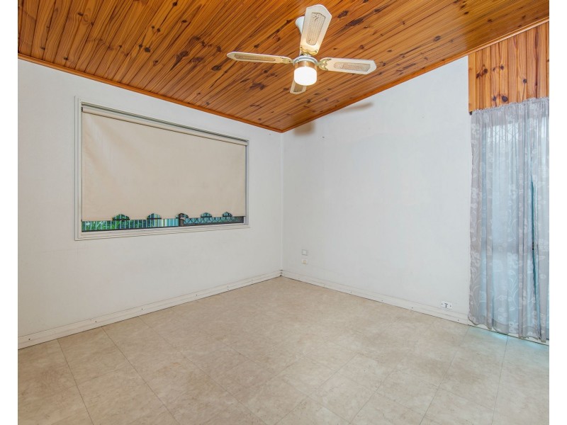 54 Ashmole Road, Redcliffe QLD 4020