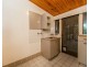 54 Ashmole Road, Redcliffe QLD 4020