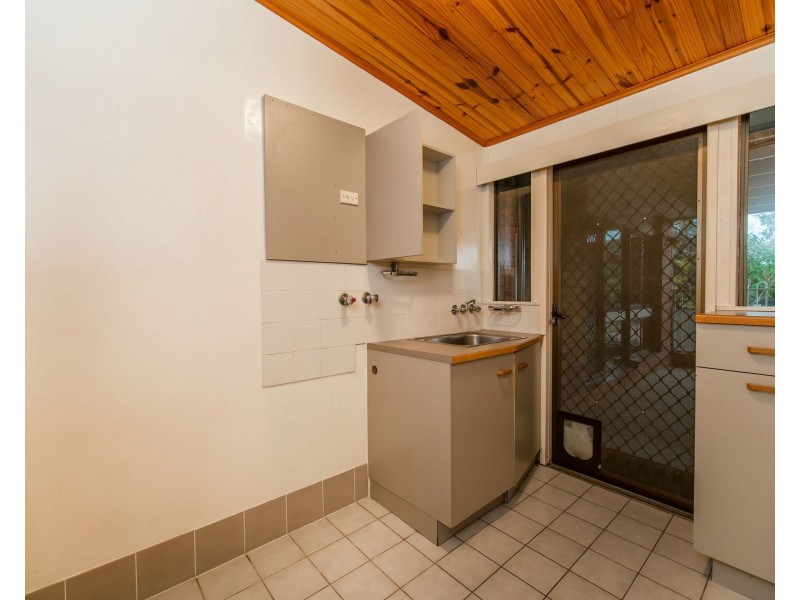54 Ashmole Road, Redcliffe QLD 4020
