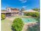 54 Ashmole Road, Redcliffe QLD 4020