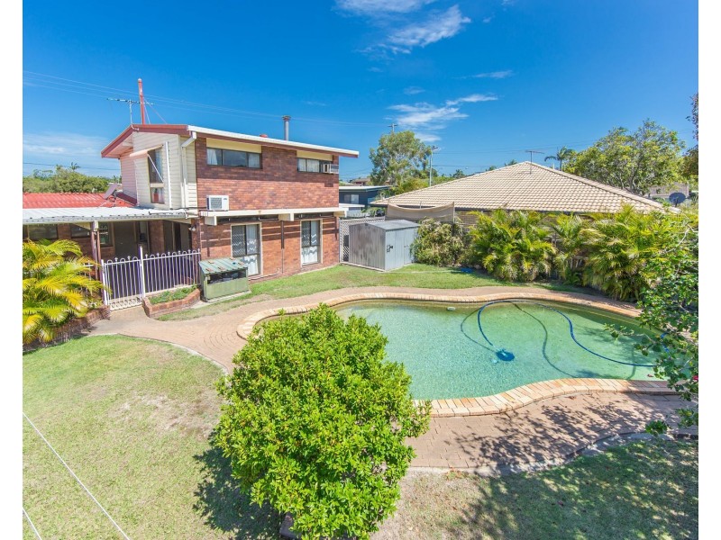 54 Ashmole Road, Redcliffe QLD 4020