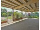 54 Ashmole Road, Redcliffe QLD 4020