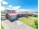54 Ashmole Road, Redcliffe QLD 4020