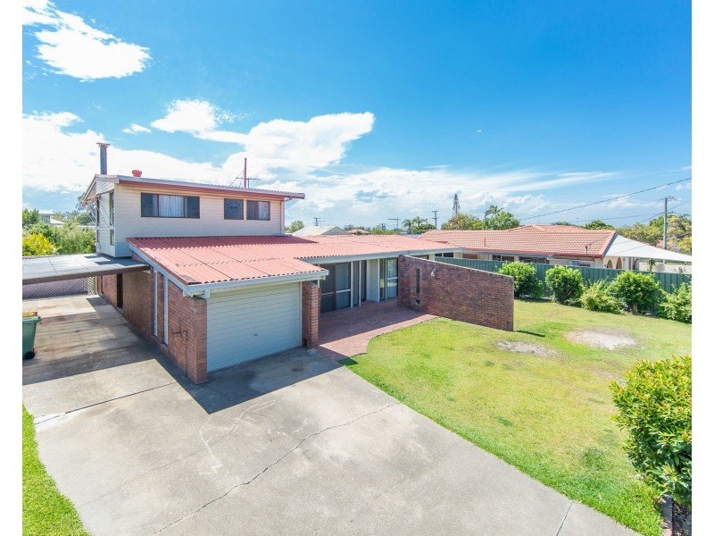 54 Ashmole Road, Redcliffe QLD 4020