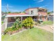 54 Ashmole Road, Redcliffe QLD 4020