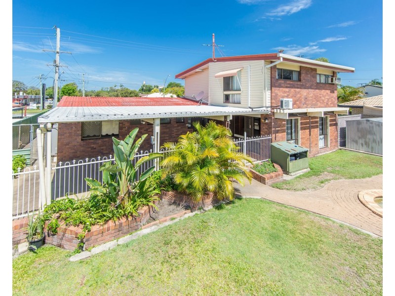54 Ashmole Road, Redcliffe QLD 4020