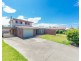 54 Ashmole Road, Redcliffe QLD 4020