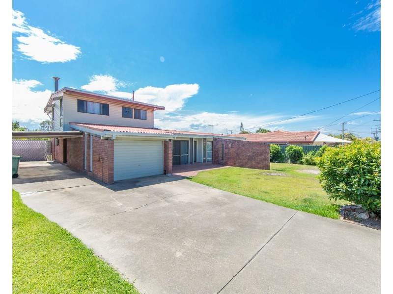 54 Ashmole Road, Redcliffe QLD 4020
