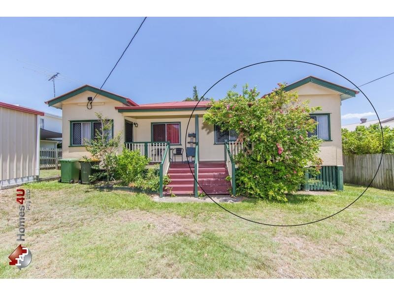 2/385 Elizabeth Avenue, Kippa-ring QLD 4021