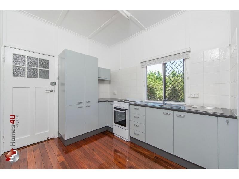 2/385 Elizabeth Avenue, Kippa-ring QLD 4021