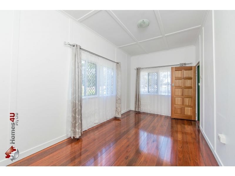 2/385 Elizabeth Avenue, Kippa-ring QLD 4021