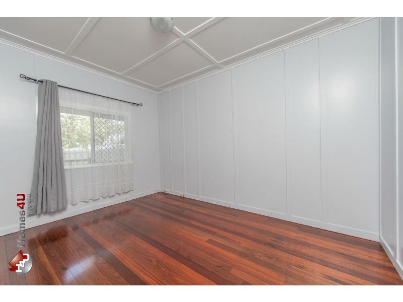 2/385 Elizabeth Avenue, Kippa-ring QLD 4021