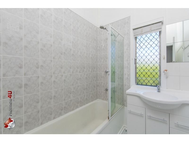 2/385 Elizabeth Avenue, Kippa-ring QLD 4021