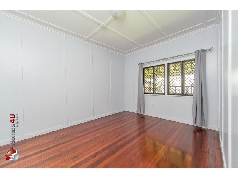 2/385 Elizabeth Avenue, Kippa-ring QLD 4021