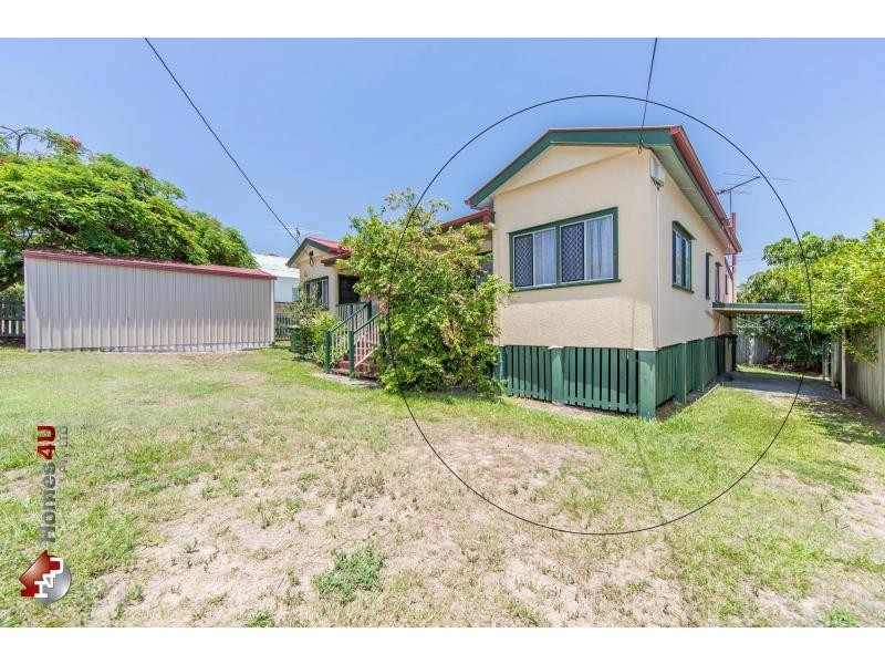 2/385 Elizabeth Avenue, Kippa-ring QLD 4021