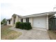 22 Bucknor Drive, Deception Bay QLD 4508