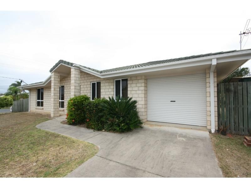 22 Bucknor Drive, Deception Bay QLD 4508