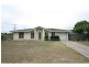 22 Bucknor Drive, Deception Bay QLD 4508