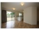 22 Bucknor Drive, Deception Bay QLD 4508