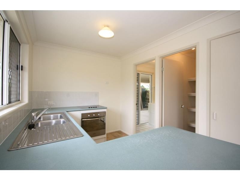 22 Bucknor Drive, Deception Bay QLD 4508