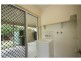 22 Bucknor Drive, Deception Bay QLD 4508