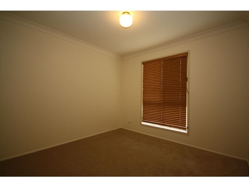 22 Bucknor Drive, Deception Bay QLD 4508