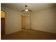 22 Bucknor Drive, Deception Bay QLD 4508