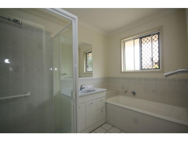 22 Bucknor Drive, Deception Bay QLD 4508