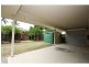 22 Bucknor Drive, Deception Bay QLD 4508