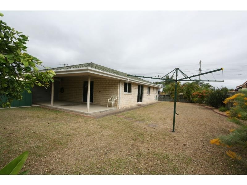 22 Bucknor Drive, Deception Bay QLD 4508