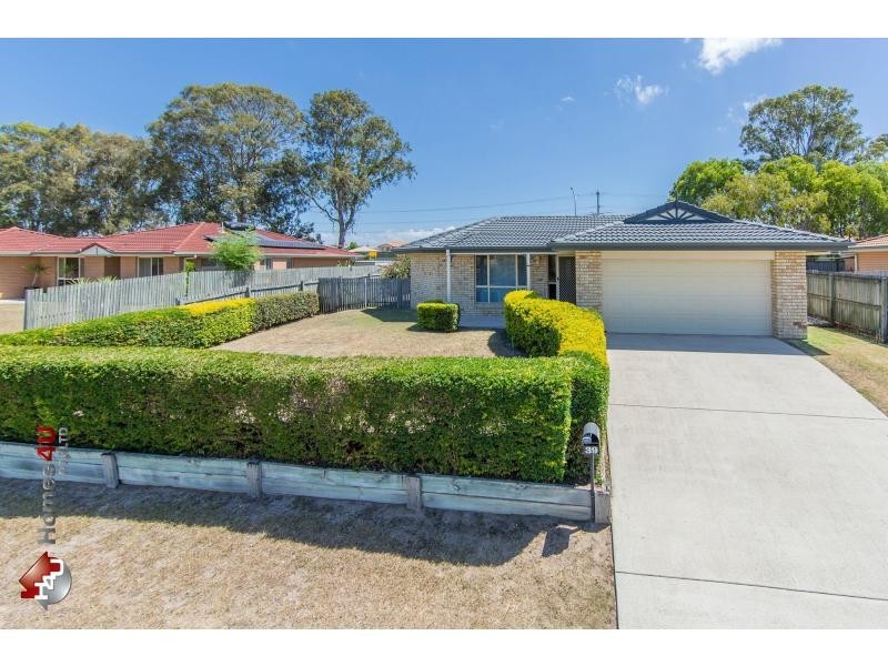 39 Fern Street, Deception Bay QLD 4508