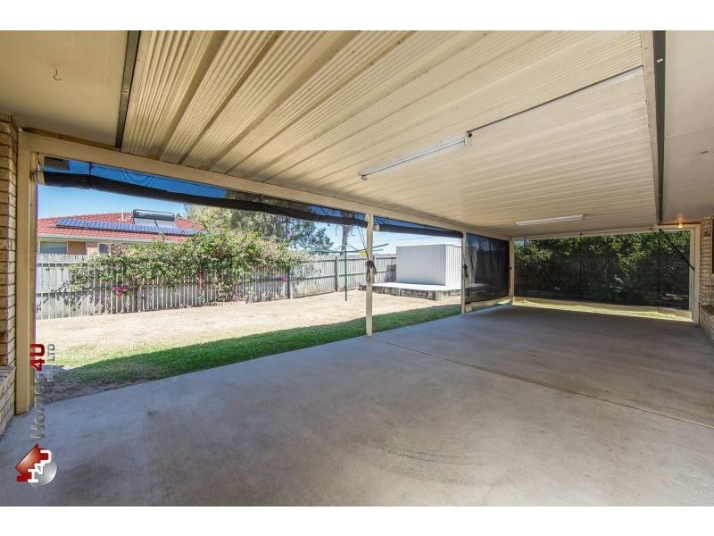 39 Fern Street, Deception Bay QLD 4508