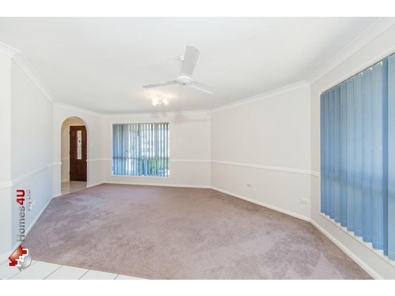 39 Fern Street, Deception Bay QLD 4508