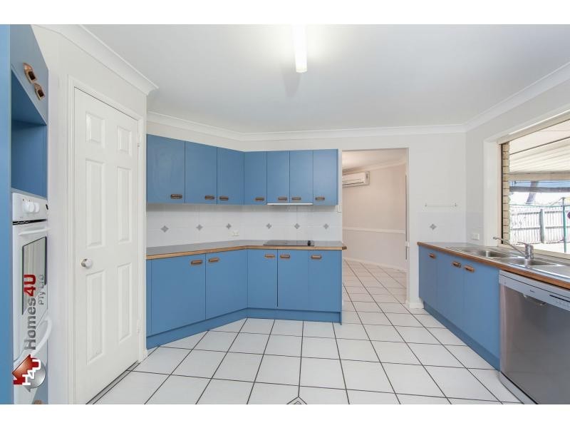 39 Fern Street, Deception Bay QLD 4508